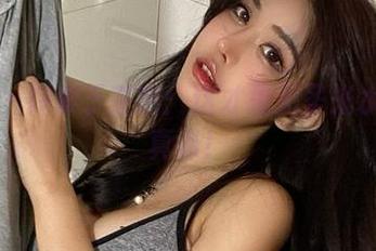 微密圈 – 探索于芷晴：这才是无圣光水手服的真谛！