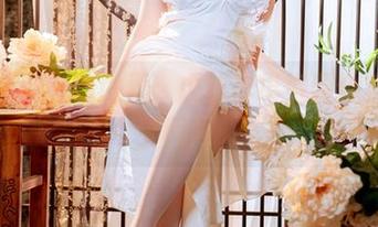 你夏夏的奇妙世界：虎鲸自摄资源合集任你翻阅