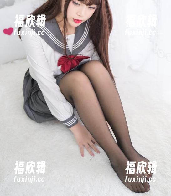 你烨烨 在最新图库里,全面了解你烨烨的运动精神,来吧,快来!