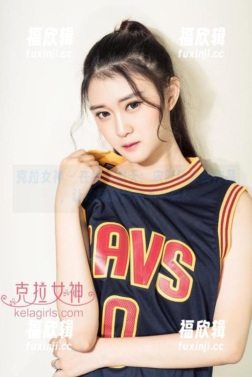 克拉女神-宋智珍 克拉女神 - 在线嗨翻天:宋智珍泳装作品,让你舔屏到停不下来!