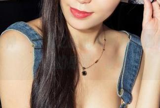 克拉女神 – 看忆之的豹纹图片，那种欲言又止的感觉，哈哈