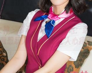 克拉女神 – 慕菲海边图库精选：这些画面让我想跃入海里，太让人心痒了！
