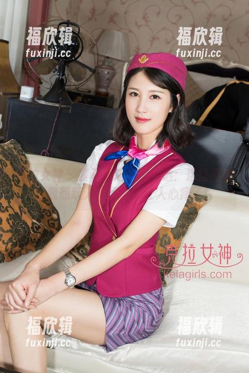 克拉女神 - 慕菲海边图库精选：这些画面让我想跃入海里，太让人心痒了！