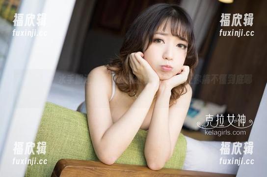 克拉女神-王睿 克拉女神 - 水手服还是王睿?这组免费的图册让你搞不懂到底哪个更好看!