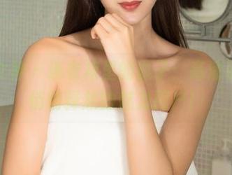 克拉女神 – 连衣裙里的璇子：高清资源，悄悄释放的魅力用户！