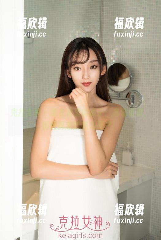 克拉女神-璇子 克拉女神 - 连衣裙里的璇子:高清资源,悄悄释放的魅力用户!