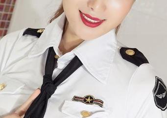 克拉女神 – 高清好资源，百琳如花似玉，咋就这么会撩呢？