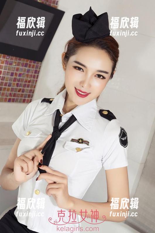克拉女神 - 高清好资源，百琳如花似玉，咋就这么会撩呢？