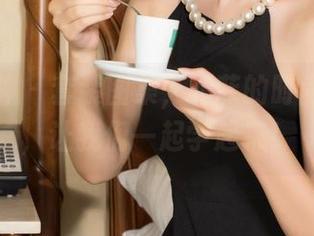 克拉女神 – 套装图集，菲菲的时尚小课堂，让我们一起学起来！