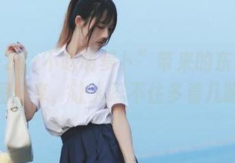 “兔子Zzz不吃胡萝卜”带来的东林祈福美图分享，让人忍不住多看几眼！