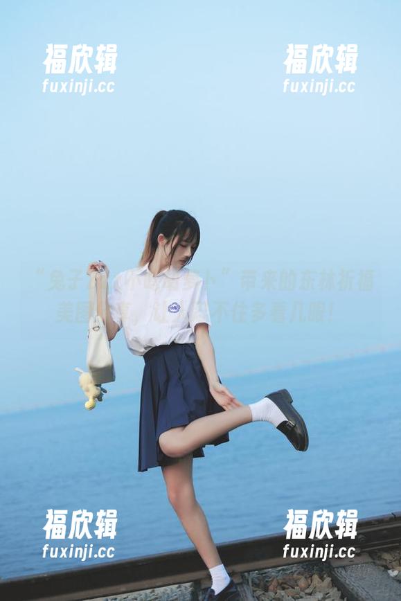 “兔子Zzz不吃胡萝卜”带来的东林祈福美图分享，让人忍不住多看几眼！