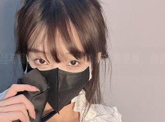 微密圈 – 蕾丝与兔宝妮to：最近的作品集更新，似乎有点不得了
