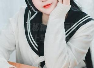 路人女主的养成秘籍！兔玩映画图库带你走上写真之路