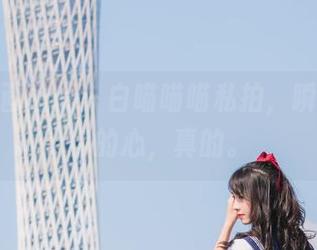 兔玩映画出品：白喵喵喵私拍，瞬间俘获你的心，真的。