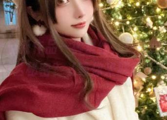 凉凉子最新作品—裤里丝，是不是暗藏着什么秘密？（等你来解锁！）