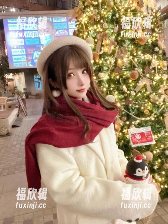 凉凉子 凉凉子最新作品—裤里丝,是不是暗藏着什么秘密?(等你来解锁!)