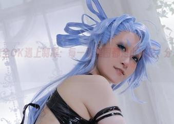 当北哥完全OK遇上制服：每一张美图都是小火花，分享不止步！