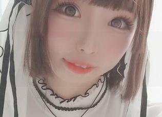 从未见过的加藤惠兔女郎，十万珍吱伏特的COS图册让你欲罢不能！