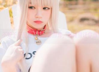 琅琊榜？不如千反田鹿子的高清图库，清纯到让你想要写词！