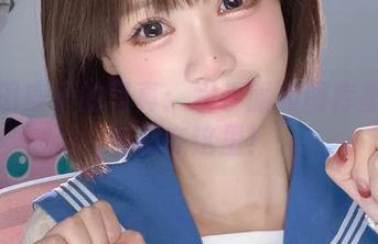千反田鹿子的写真：水手服和图库里的秘密都在这里！
