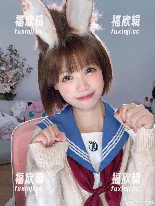千反田鹿子 千反田鹿子的写真:水手服和图库里的秘密都在这里!