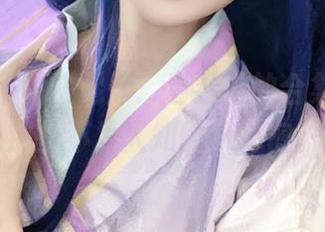 裸足的千阳快起床：看看她的合集，分享那些不为人知的小秘密。