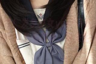 新头像来啦！发条少女yoki写真集更新，花嫁气息扑面而来，快来围观！