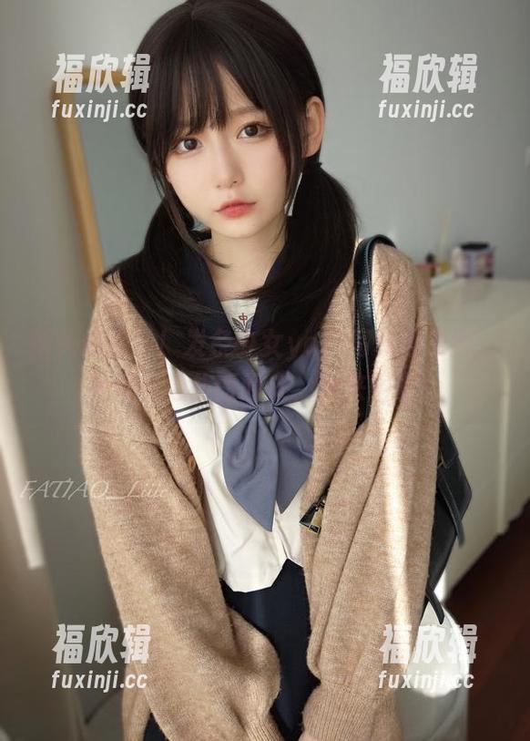 新头像来啦！发条少女yoki写真集更新，花嫁气息扑面而来，快来围观！