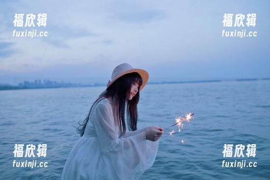 古川kagura 作品随笔:古川kagura的蕾姆女仆,真是心头好!