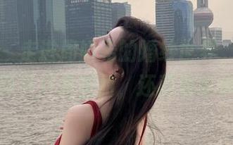 微密圈 – 走进周妍希的婚纱世界，高清图册不只是美丽，还藏着故事