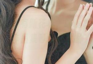 小女友每天都有新花样，喵糖映画的资源作品集等你来发掘