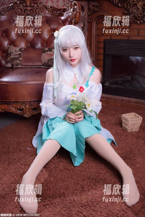 喵糖映画 在线别怕,喵糖映画的晌午暖阳绝对不烫手!