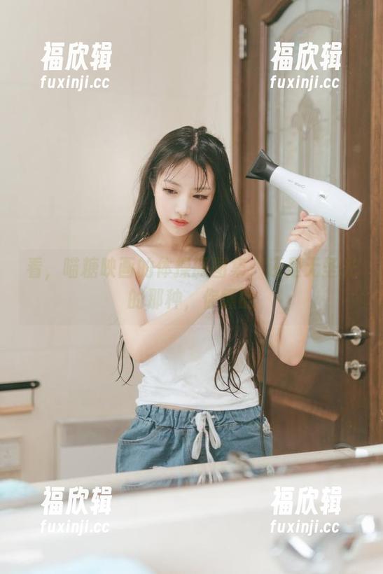喵糖映画 看,喵糖映画的体操服图集,还是无圣光的那种,你懂的