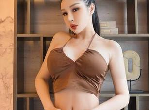 嗲囡囡 – 久久Aimee学妹全集：每次更新都是一种不可抗拒的吸引力！