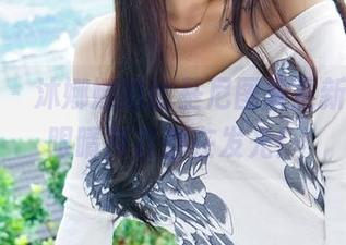 嗲囡囡 – 沐娜娜的比基尼图集更新，我的眼睛简直都在发光！