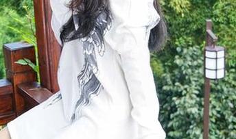 嗲囡囡 – 免费拿下田冰冰的美图剧情，真想尝试一下这个“剧本”！