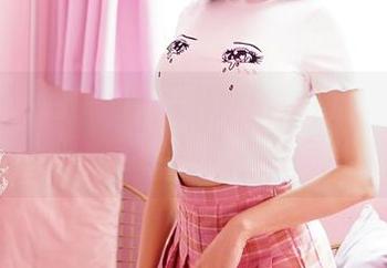 嗲囡囡 – 看！萌琪琪Irene套装里的那些资源，简直是太会玩了！