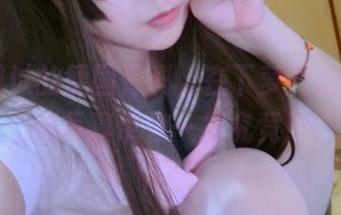 从未见过的德国骨科，在下萝莉控ii的高清写真带你一探究竟！