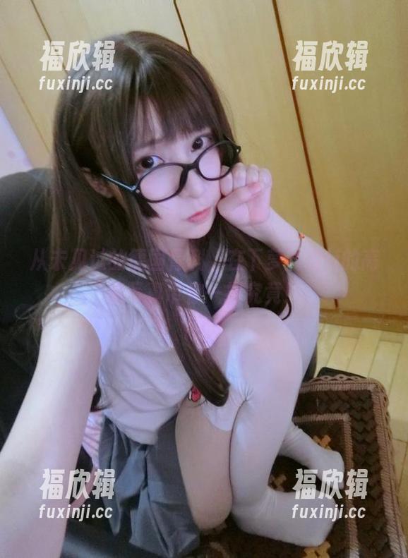 从未见过的德国骨科，在下萝莉控ii的高清写真带你一探究竟！