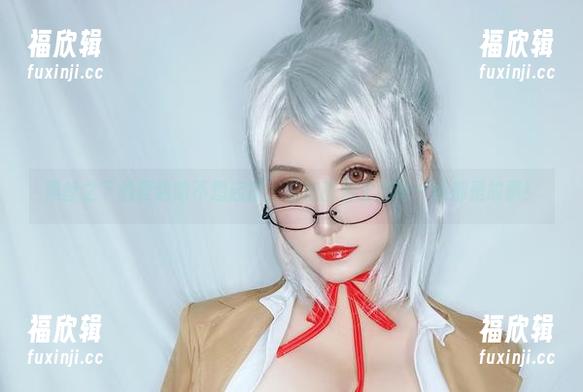 黑丝之下的夏鸽鸽不想起床，私房图包里的每一帧都是故事！