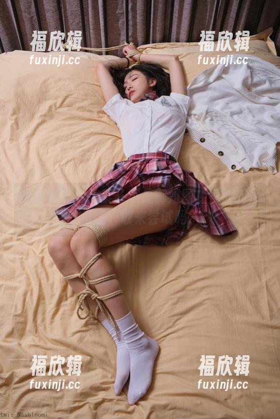 黑贞晚餐：大梨子不是御姐图库里的暗黑料理，敢来尝试吗？