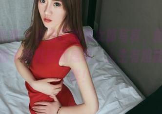 头条女神 – 小热巴的兔女郎写真，图册中藏着很多我默默的感叹，人生有趣就要这样！