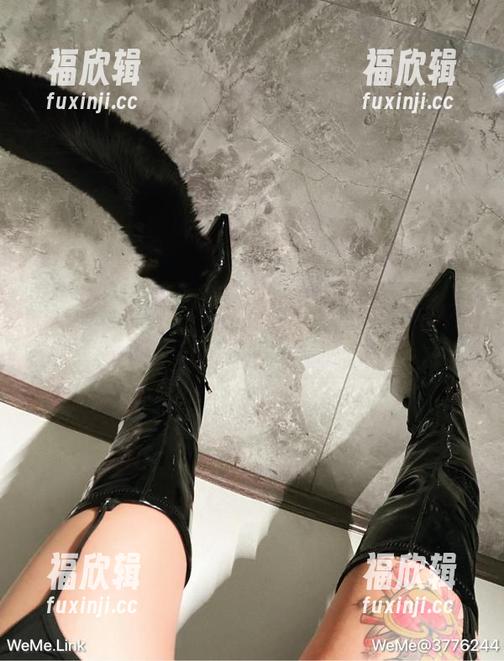 微密圈 - 运动与美的结合，奈斯希希高清图片引人入胜