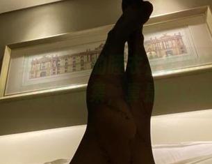 微密圈 – 美丽小姐的睡衣在奔跑的晶骡子眼里：精选作品集，真是梦幻组合！