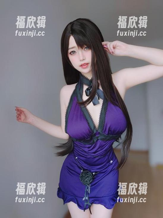 女主K 船上的风花雪月:女主K与性感水手服妹妹的图片分享,快订阅!