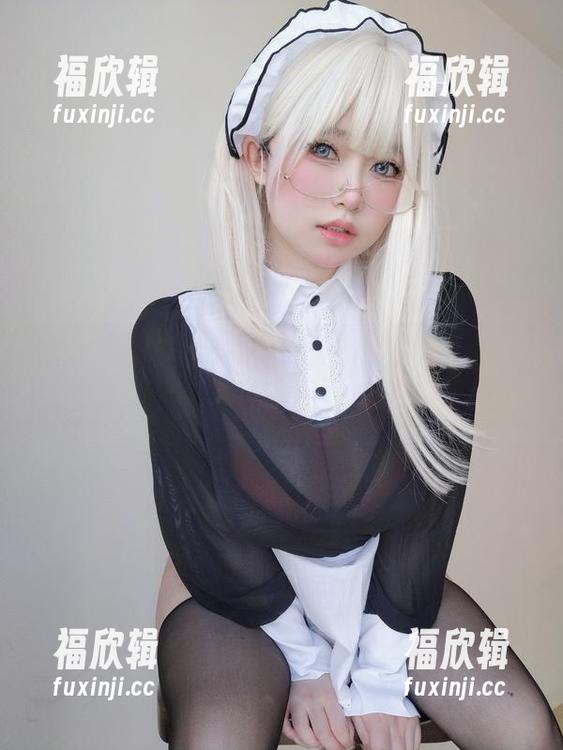 让女主K带你进入保健医师的世界：超强资源集合！