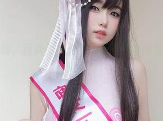 若无长腿，何以为女主K？原图和套图告诉你什么叫完美！