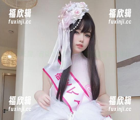 若无长腿，何以为女主K？原图和套图告诉你什么叫完美！