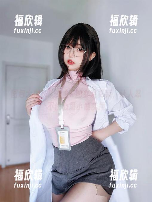 图包大揭秘！女主K的女友更新，让人忍不住心里小鹿乱撞