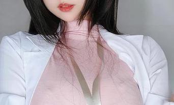 女主K的图片如梦似幻，你肯定想要！这样的K你不下载吗？